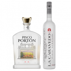 Pack Cholos de Oro Mosto Verde 750ml